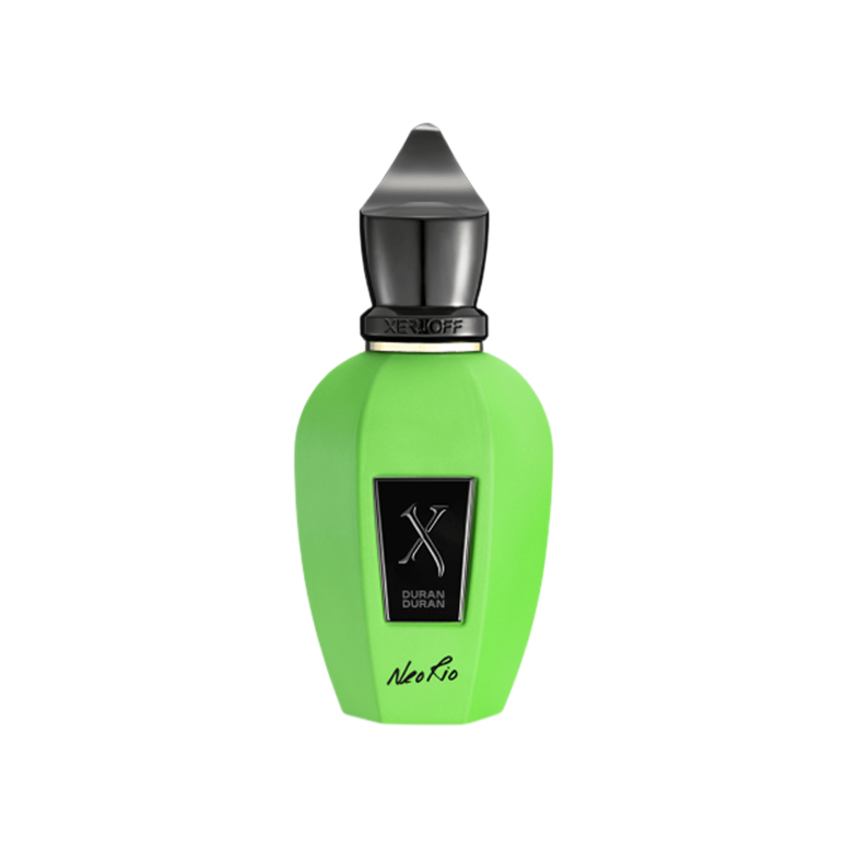 Xerjoff - Duran Duran Neorio Green Parfum
