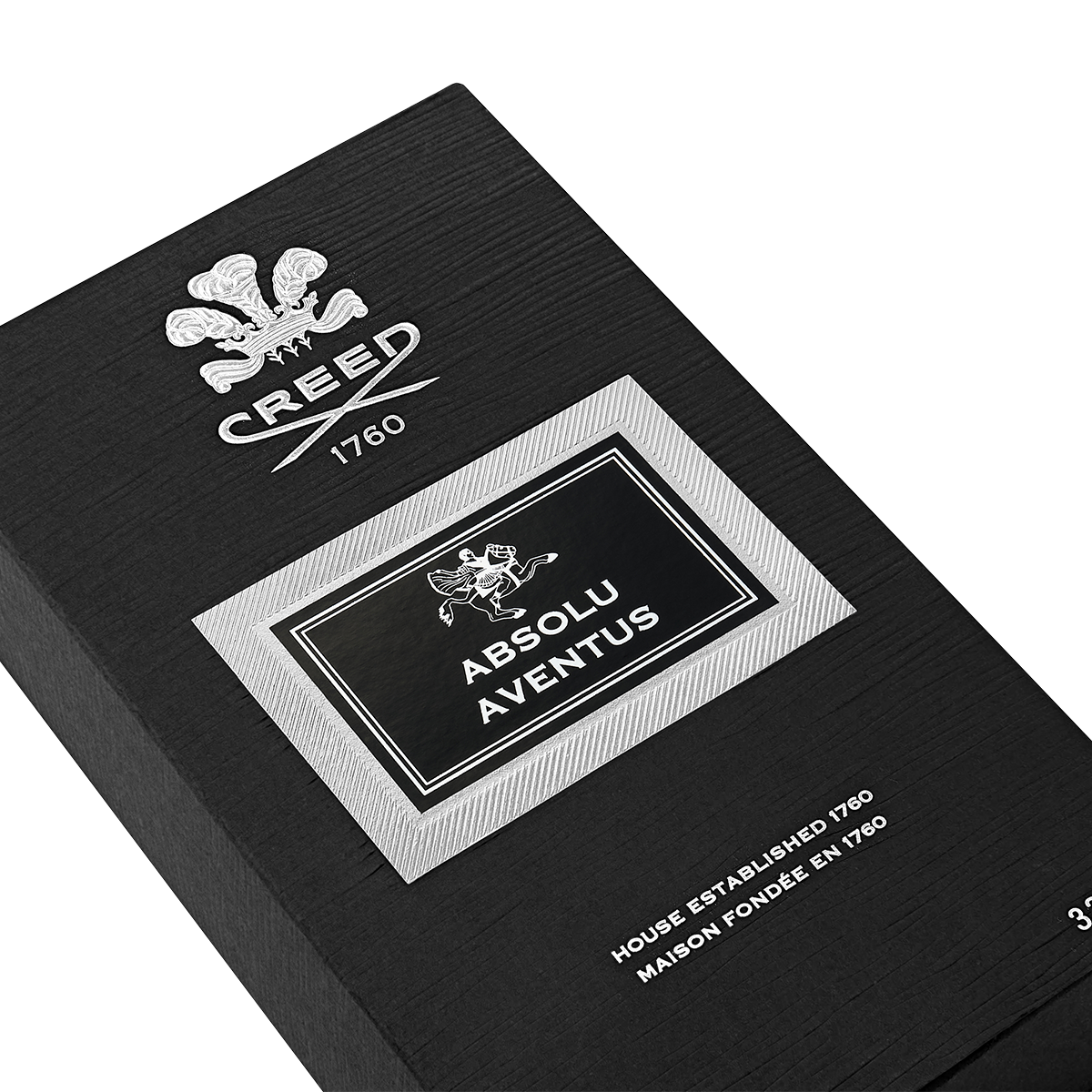 Creed - Absolu Aventus Eau de Parfum
