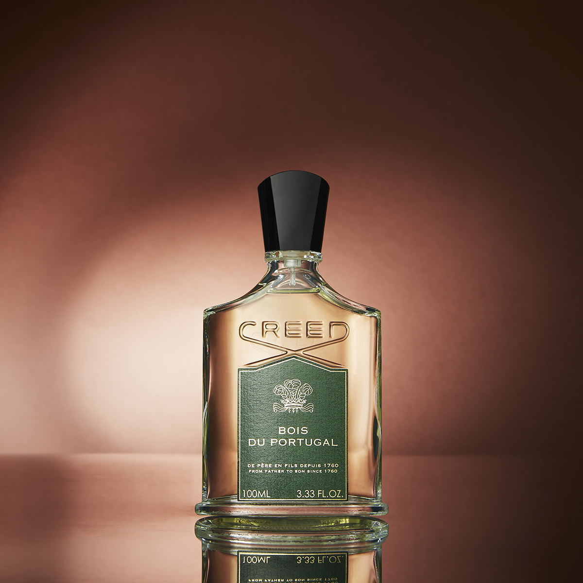 Creed - Bois Du Portugal Eau de Parfum