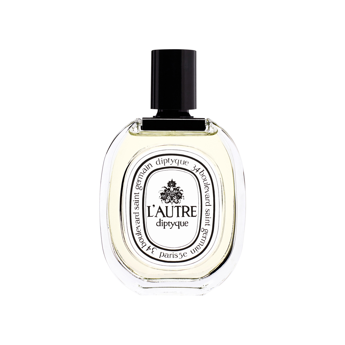 Diptyque - L'Autre Eau de Toilette