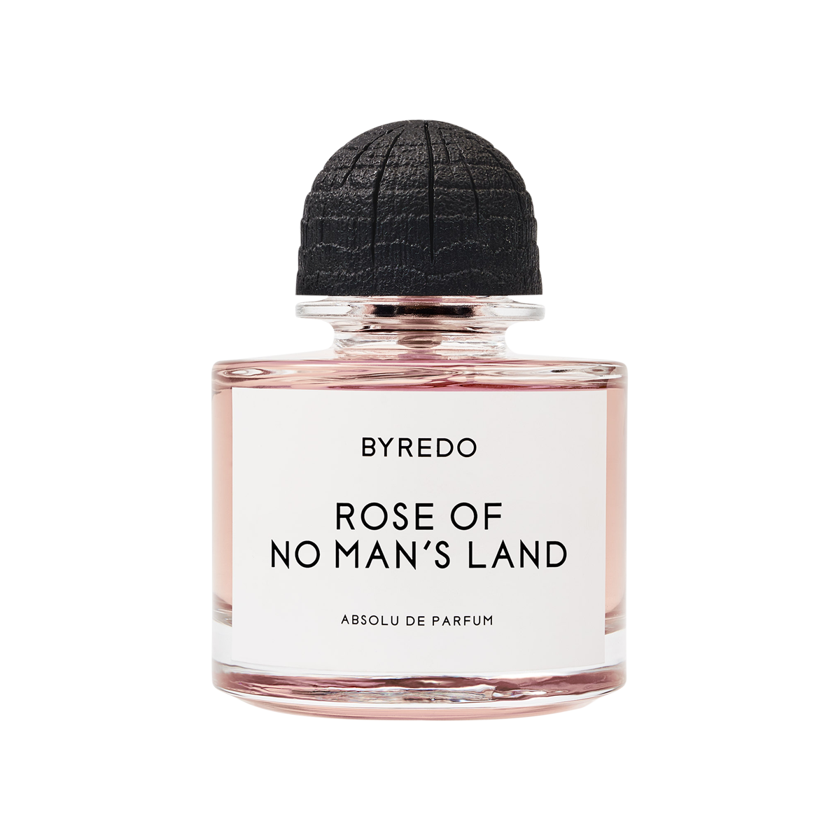Rose of No Man's Land Absolu