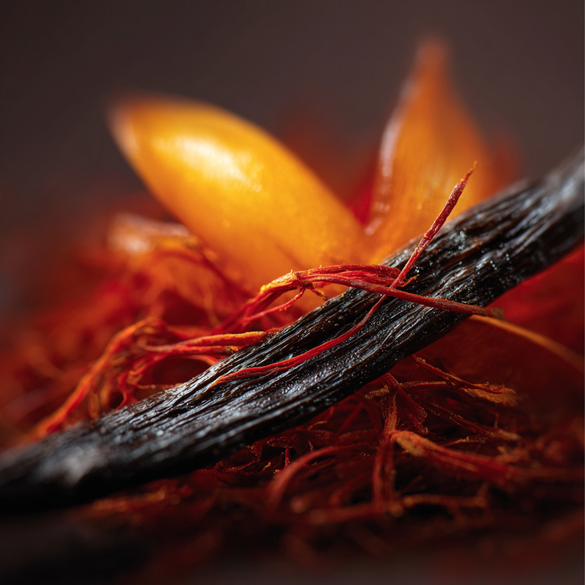 L’atelier Parfum - Red Hot Vanilla Eau de Parfum