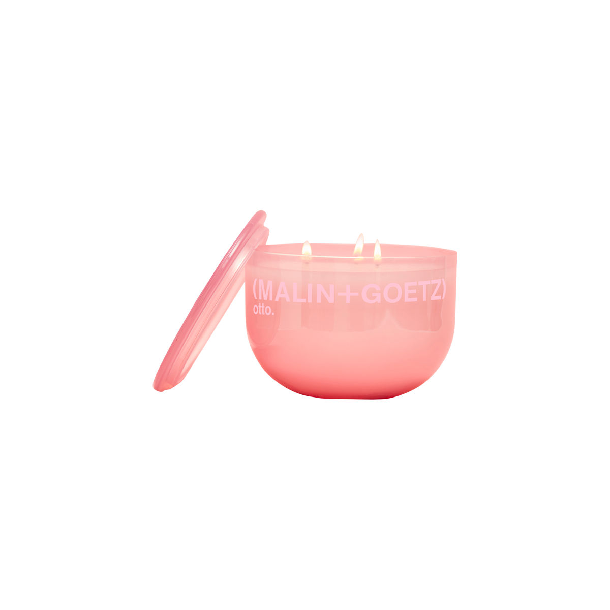 MALIN+GOETZ - Otto Scented Candle