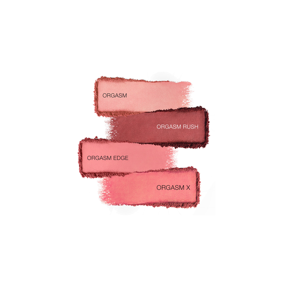 NARS - Blush Refill