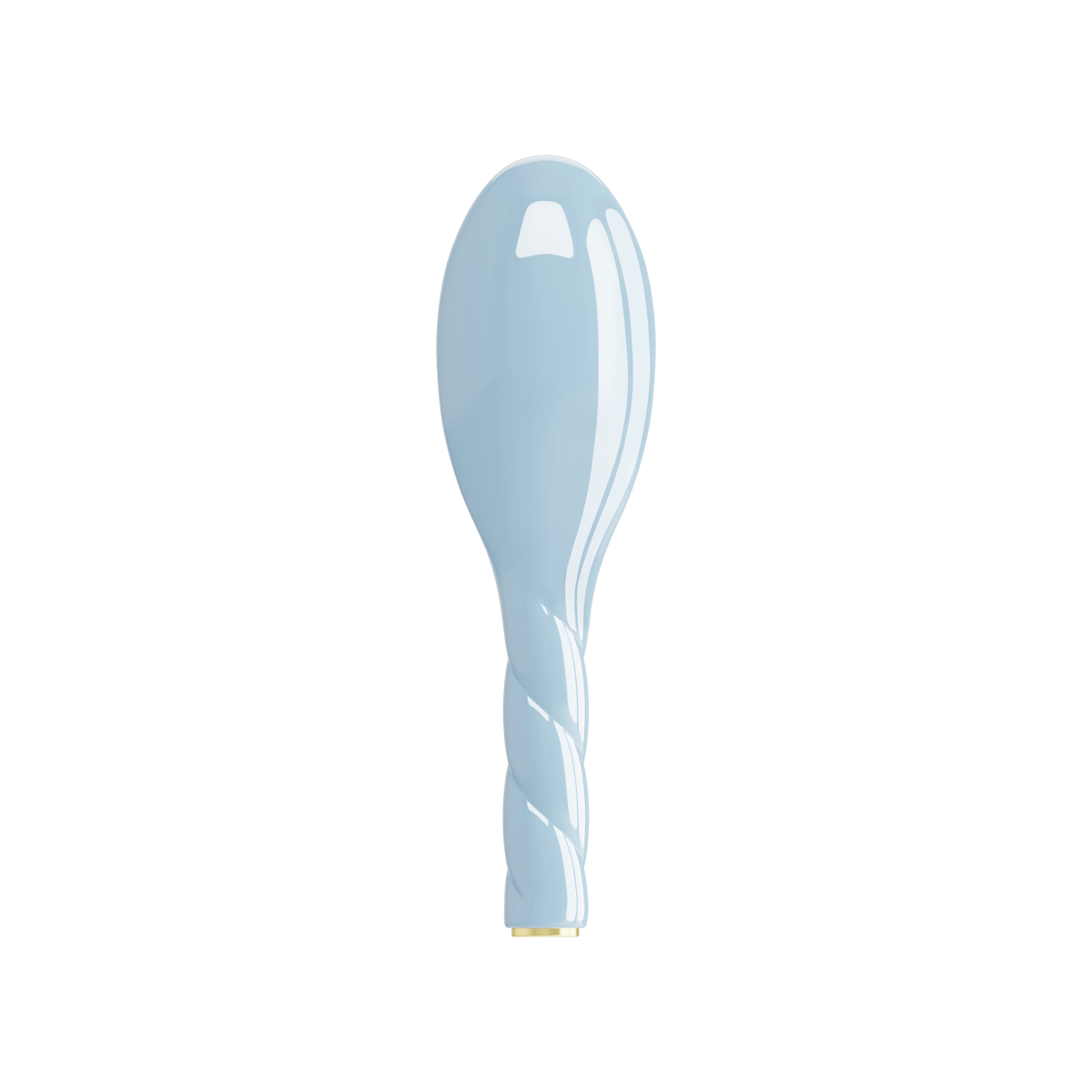 La Bonne Brosse - Kids Hairbrush N.06
