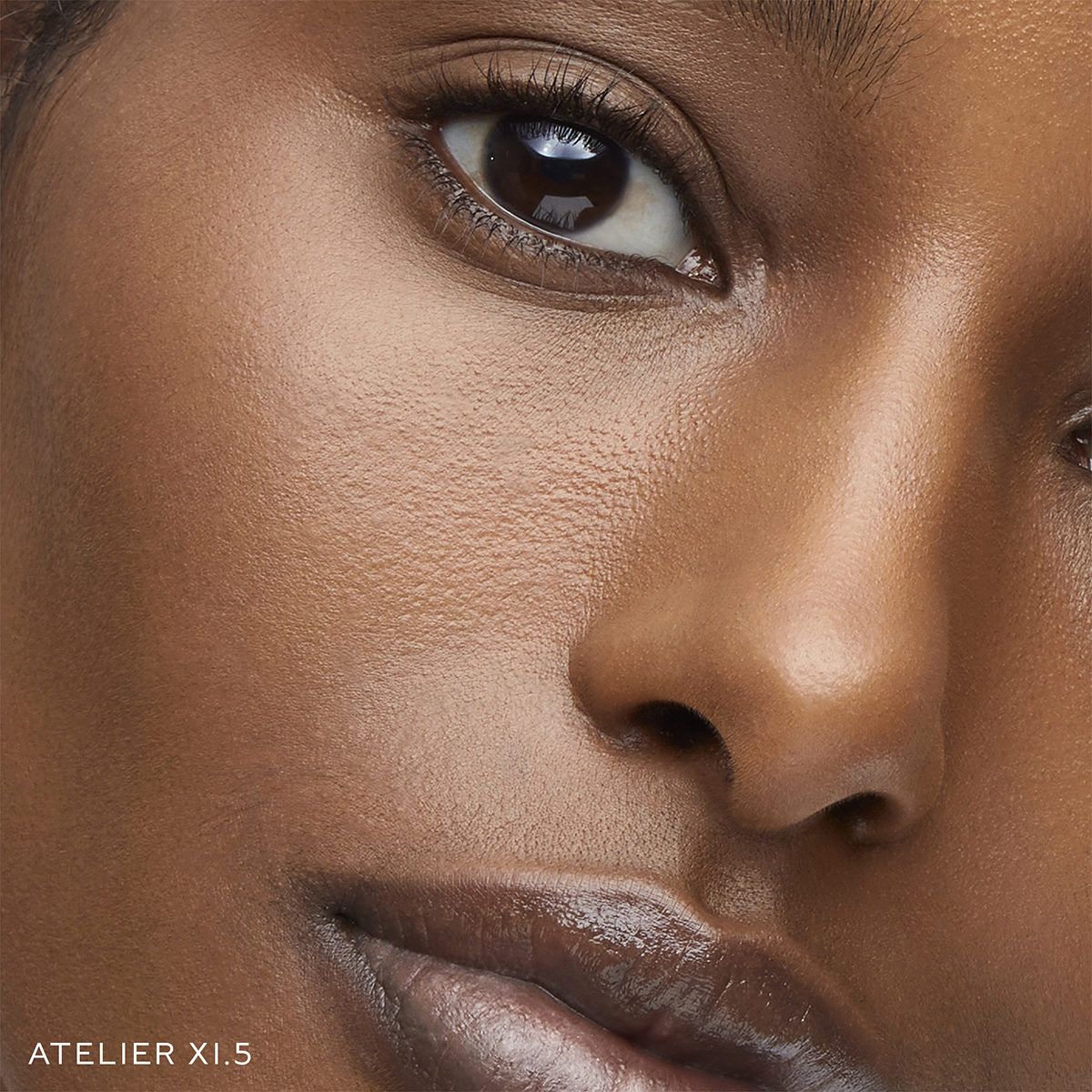 Westman Atelier - Vital Skin Foundation Stick Atelier
