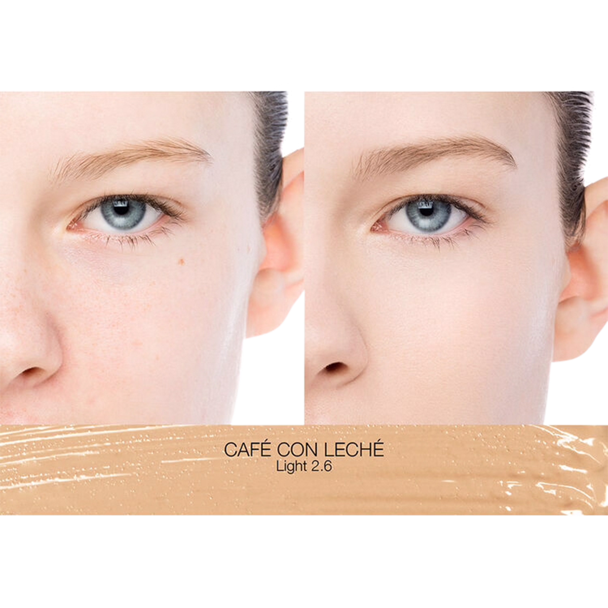 NARS - Mini Radiant Concealer