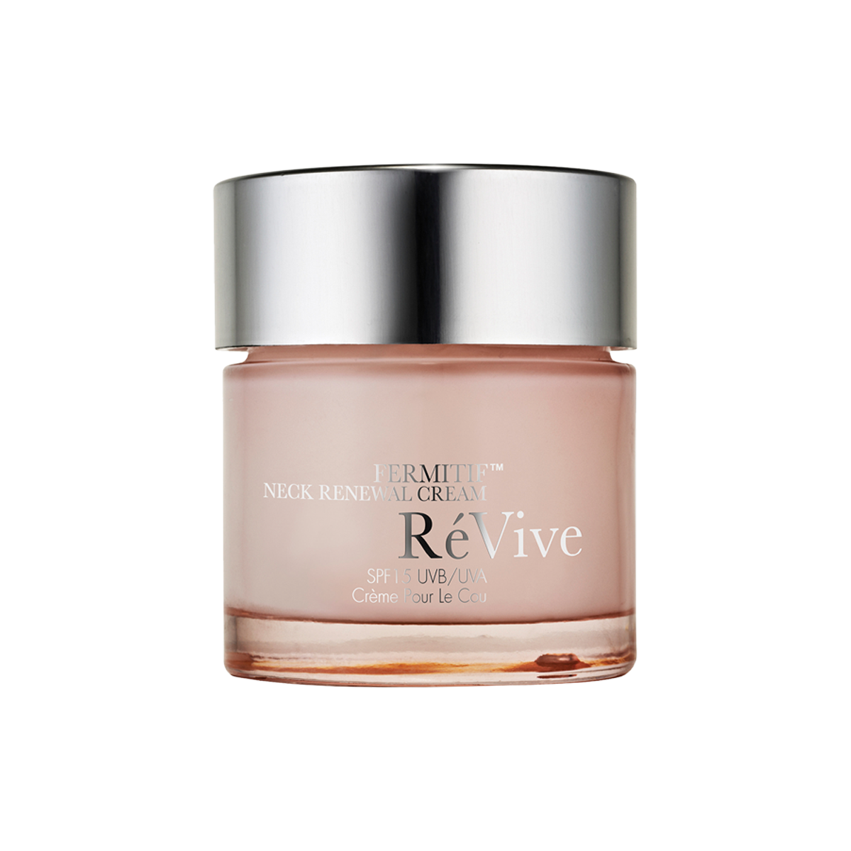 FERMITIF™ Neck Renewal Cream 75ml