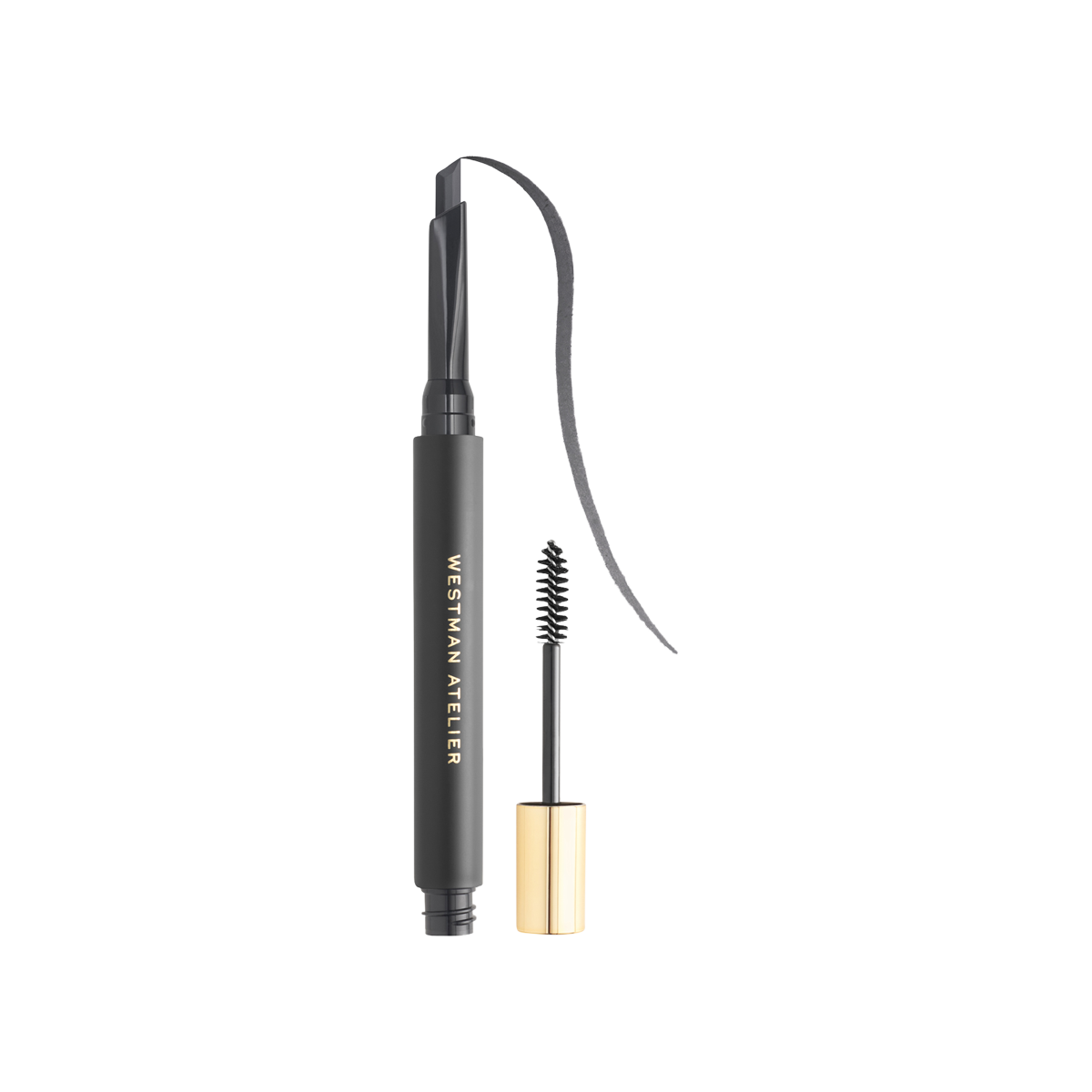 Westman Atelier - Bonne Brow Defining Pencil