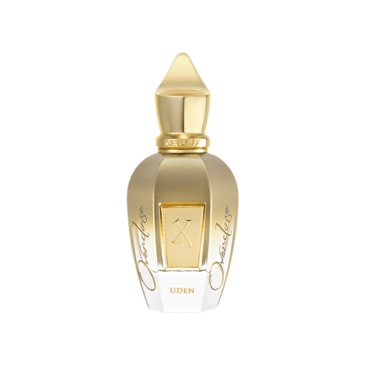 Xerjoff - Shooting Stars Uden Overdose Parfum