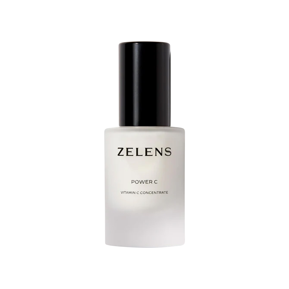Zelens - Power C Collagen-boosting & Brightening