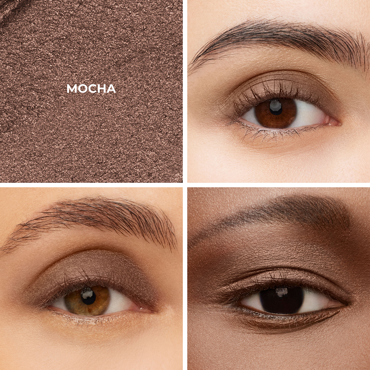Laura Mercier - Caviar Stick Eye Shadow