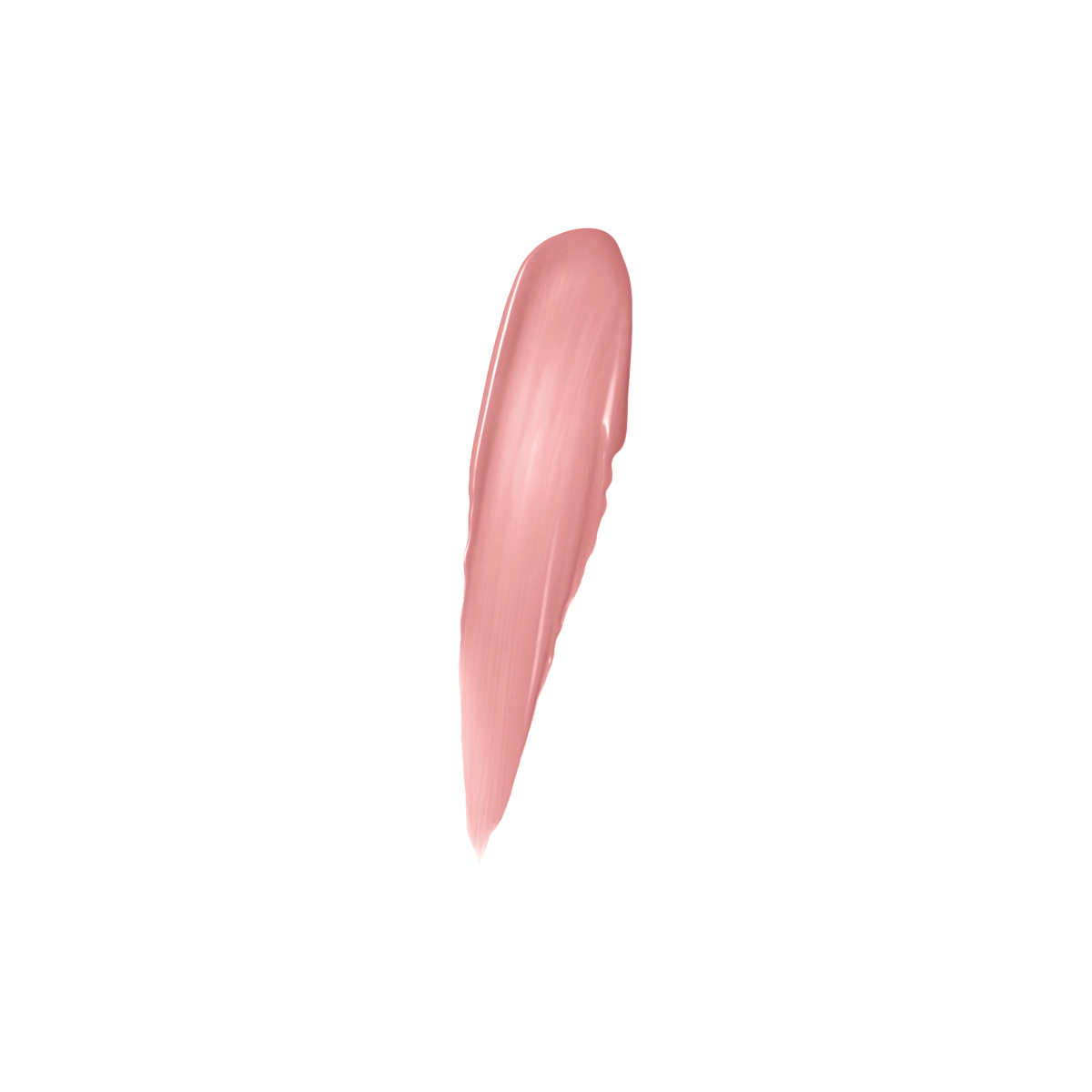 NARS - Afterglow Liquid Blush