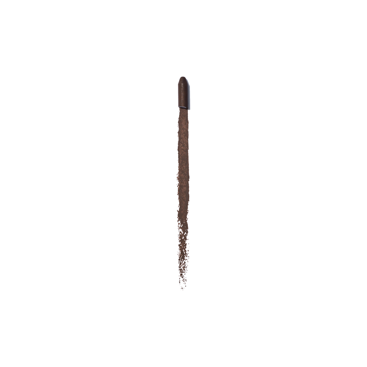 Ilia - Clean Line Gel Liner