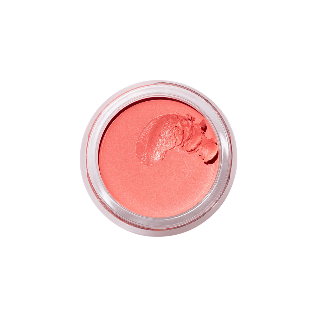 goop - Colorblur Glow Balm