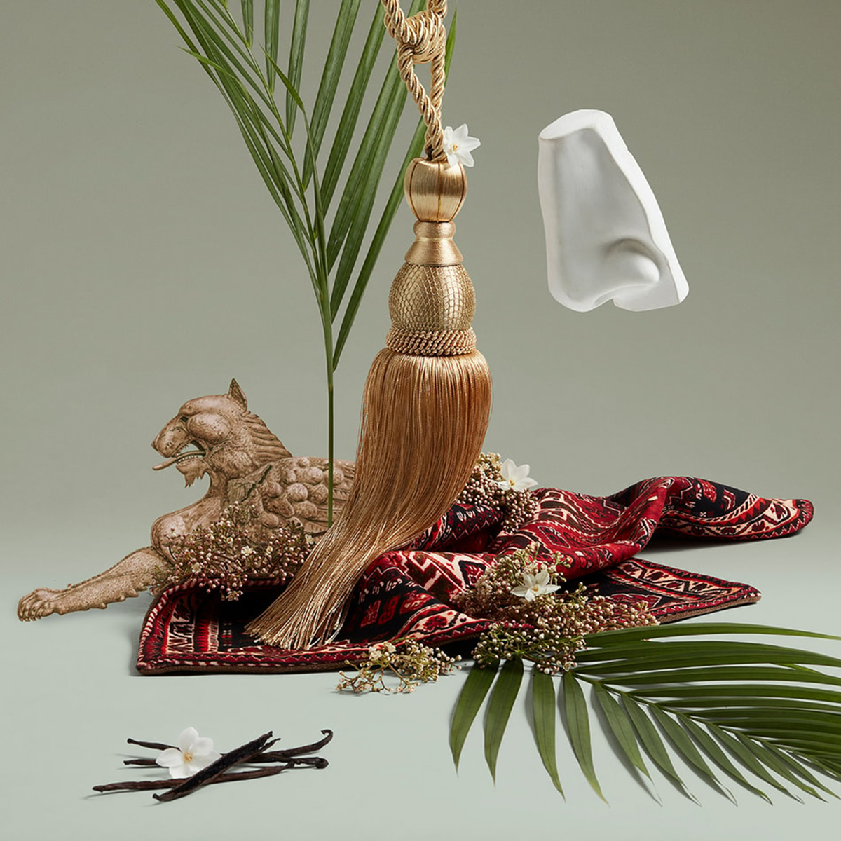 Penhaligon's - Babylon Eau de Parfum