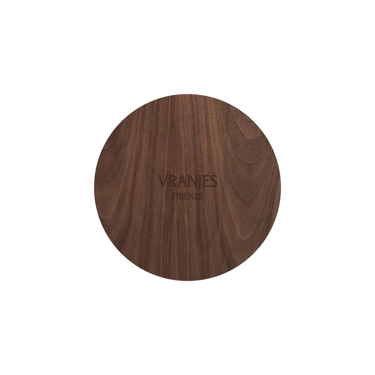 Dr. Vranjes Firenze - Rosso Nobile Scented Candle Lt. Ed.