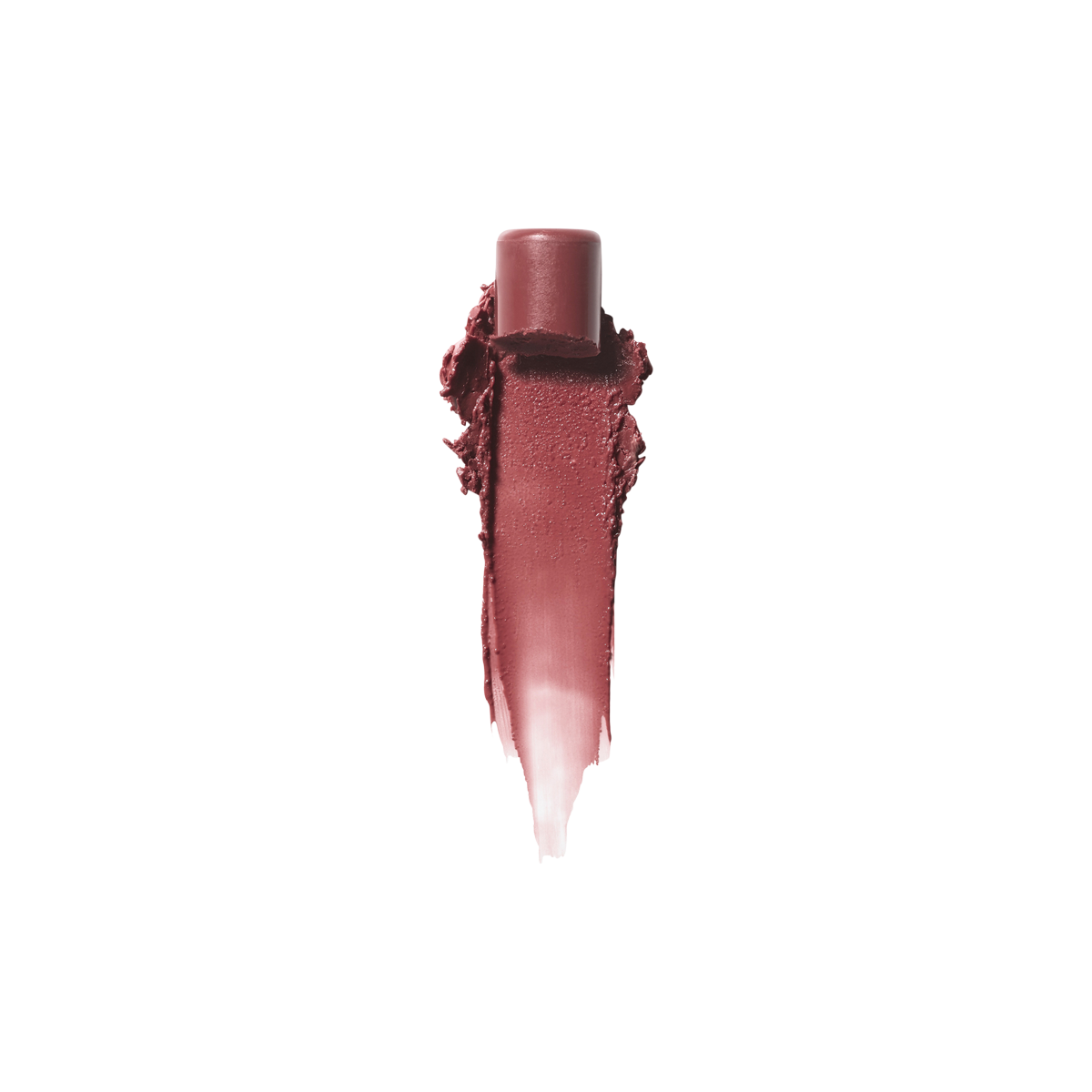 Ilia - Balmy Tint Hydrating Lip Balm