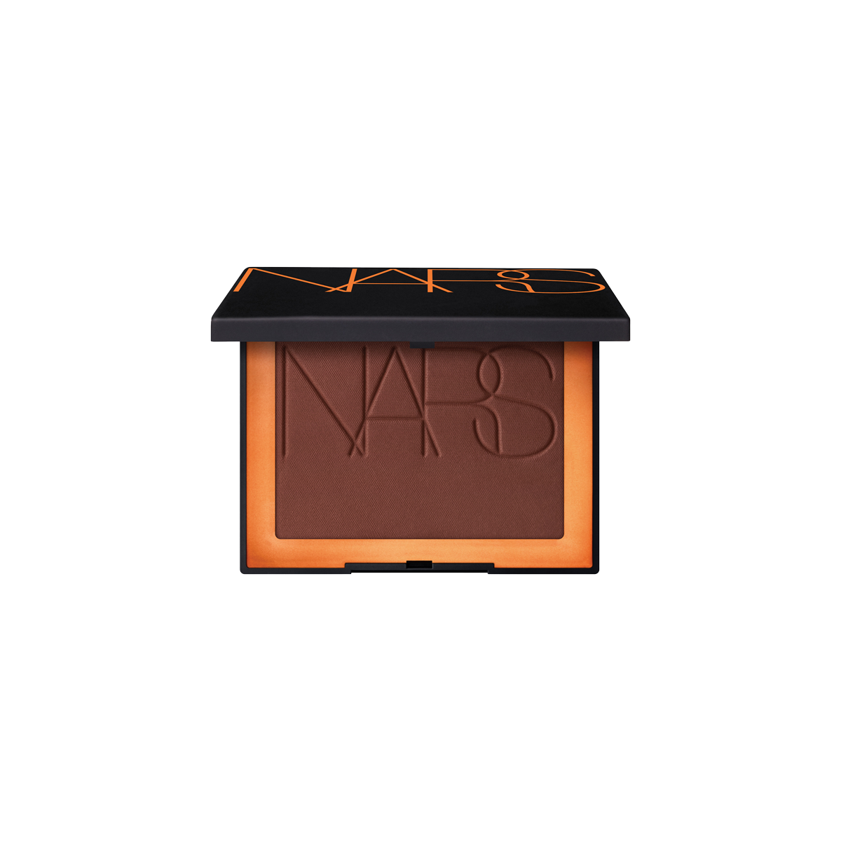 NARS - Laguna Bronzing Powder