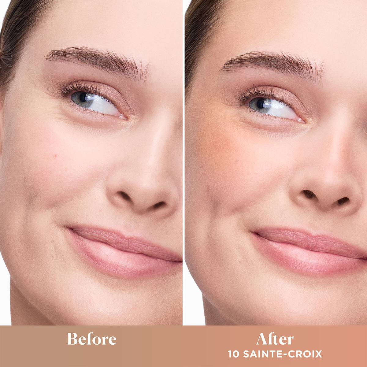 Laura Mercier - Bronze Color Infusion