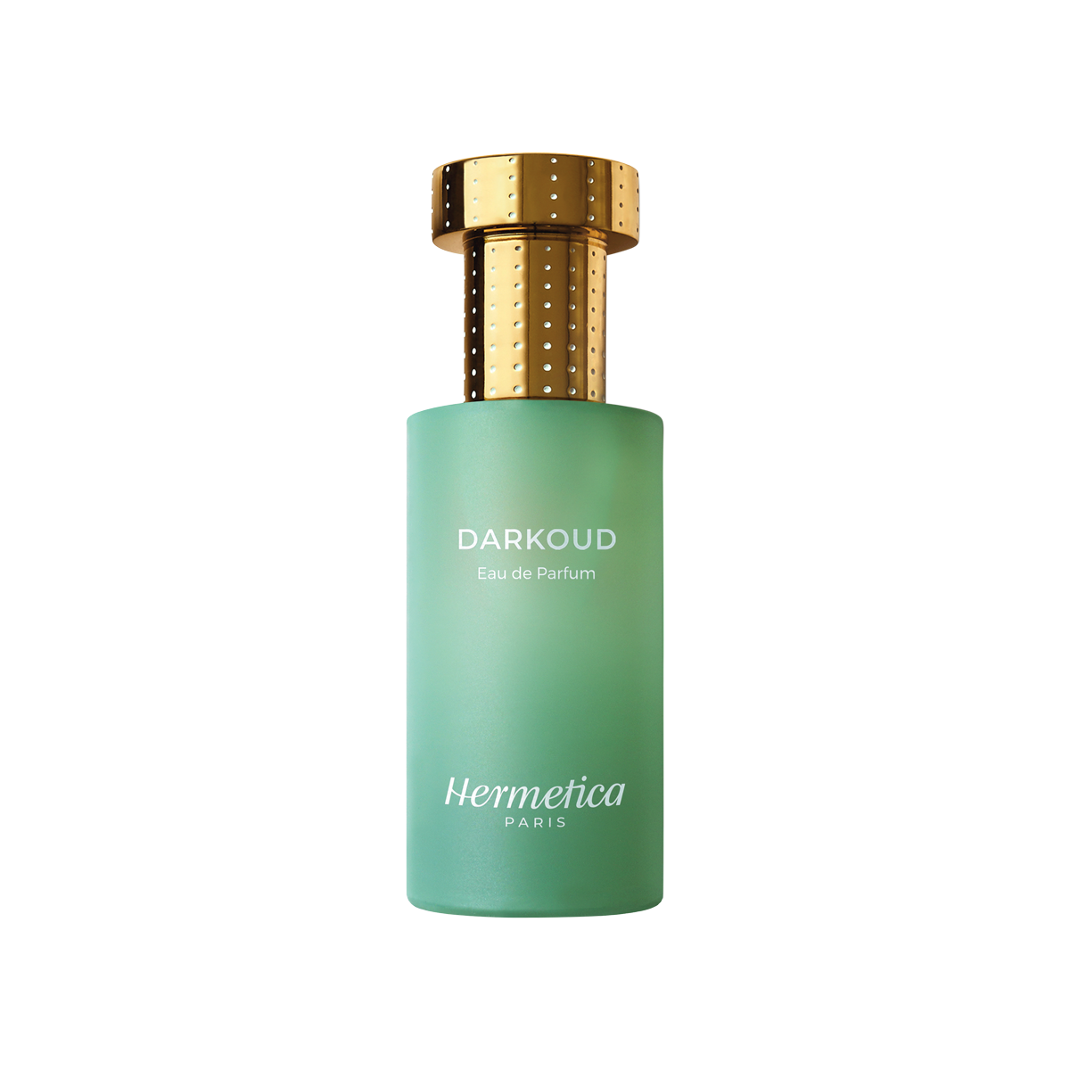 Hermetica - Darkoud Eau de Parfum