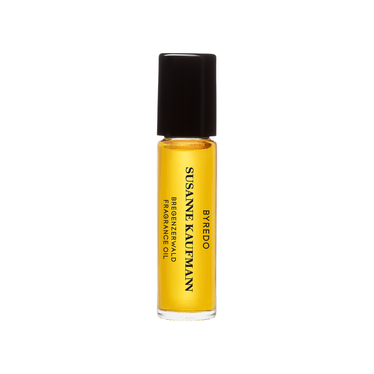 Susanne Kaufmann - Bregenzerwald Fragrance Oil