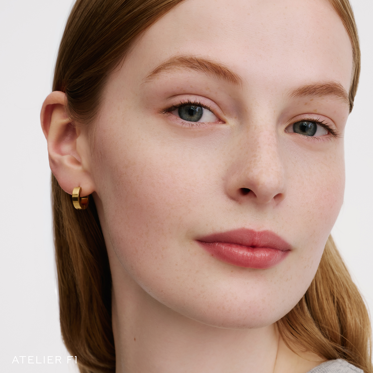 Westman Atelier - Suprême Bio-Complex Liquid Foundation