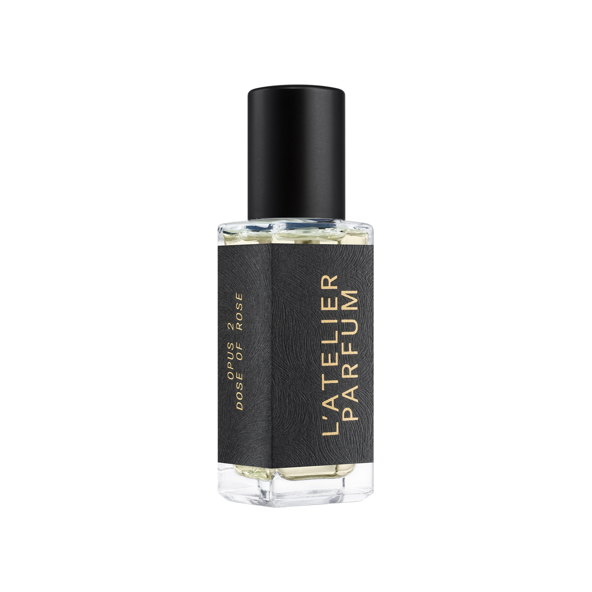 L’atelier Parfum - Dose Of Rose Eau de Parfum
