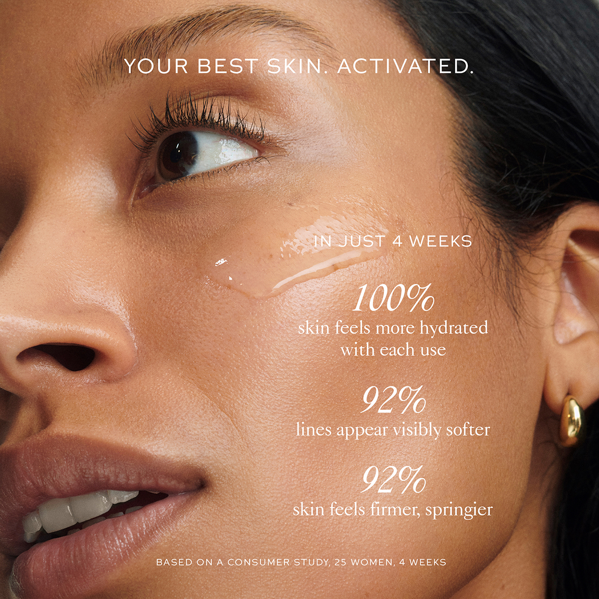 Westman Atelier - Skin Activator Serum Duo