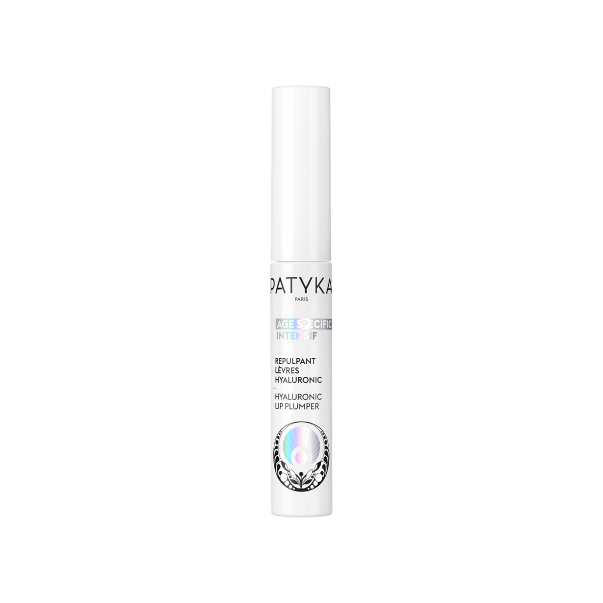 Hyaluronic Lip Plumper 7ml