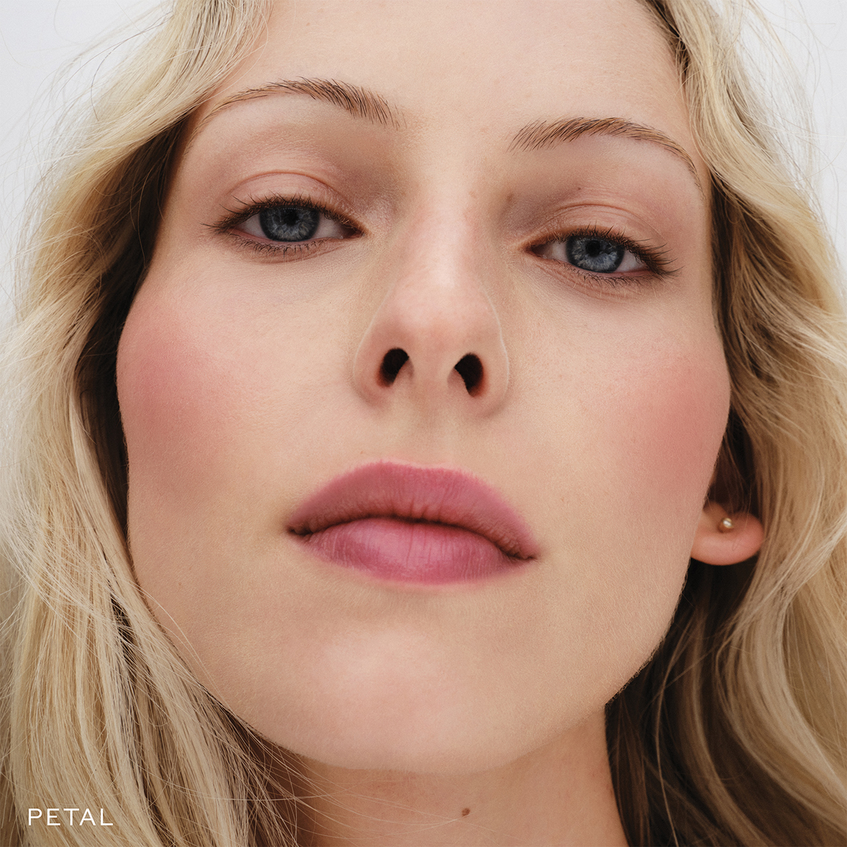 Westman Atelier - Petite Baby Cheeks & Lit Up Stick Duo