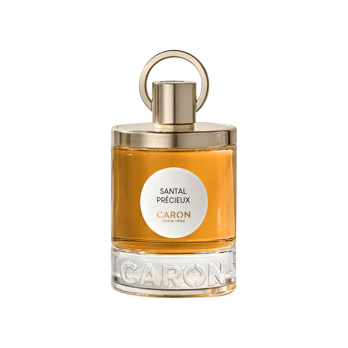 Caron - Santal Precieux Eau de Parfum