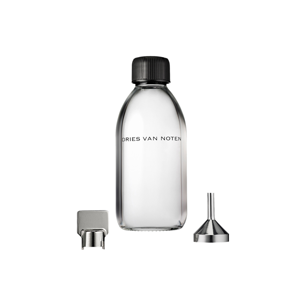 【100ml】 DRIES VAN NOTEN CRAZY BASIL Eau de Parfum Crazy Basil | Dries Van Noten