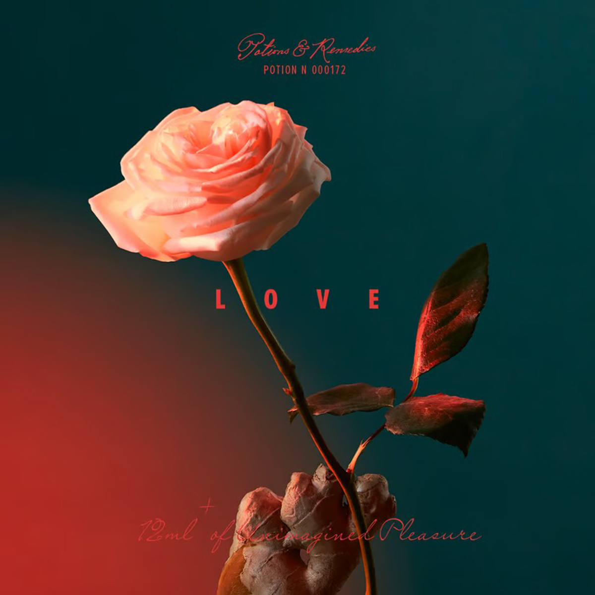 Penhaligon's - Liquid Love Eau de Parfum