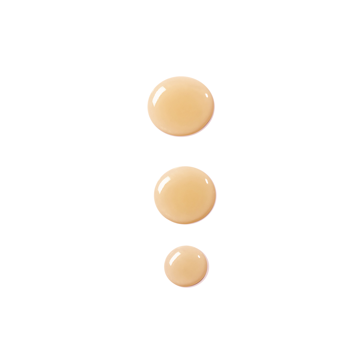 Noble Panacea - Brilliant Prime Radiance Serum