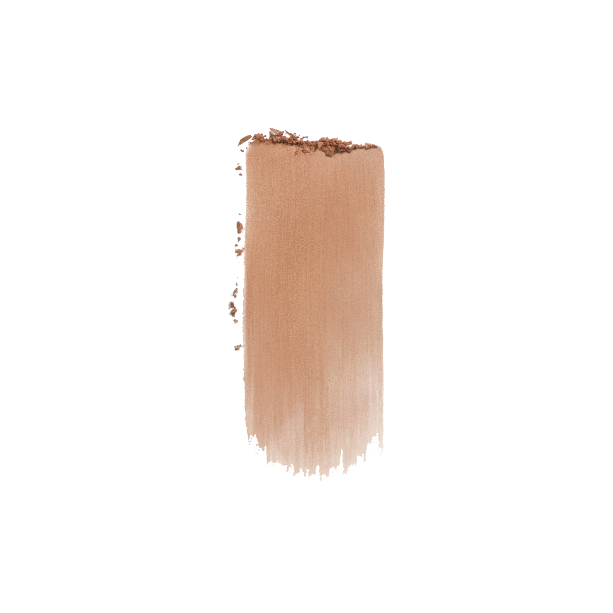 NARS - Laguna Bronzing Powder