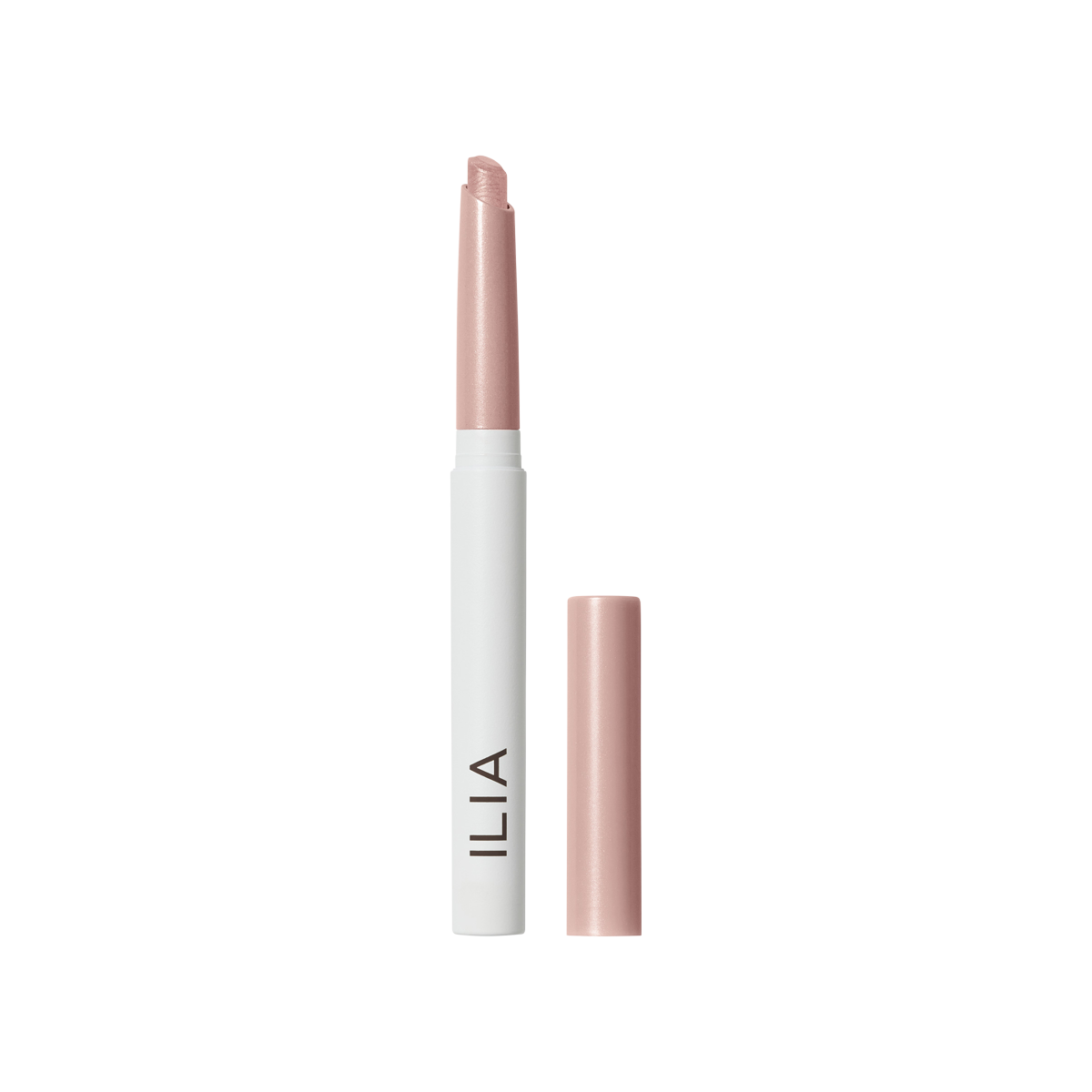 Ilia - Eye Stylus Shadow Stick