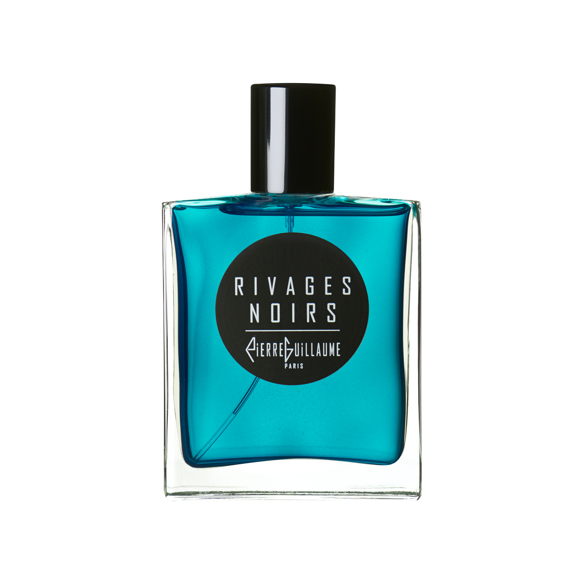 Pierre Guillaume - Rivages Noir Eau de Parfum