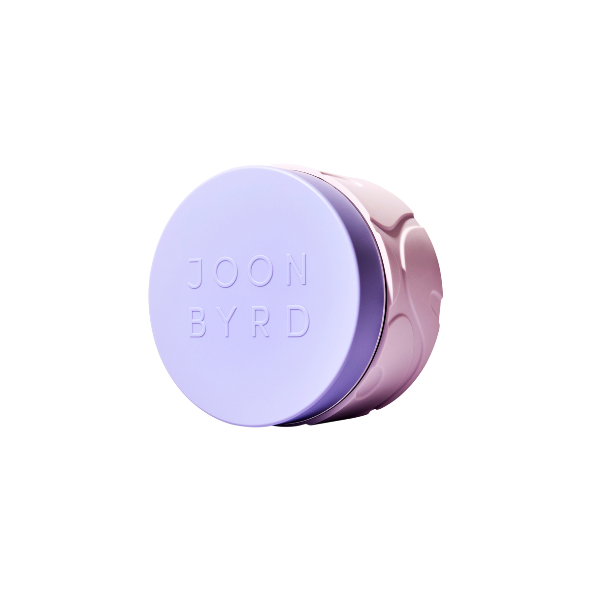 Joonbyrd - Violet Haze Body Scrub