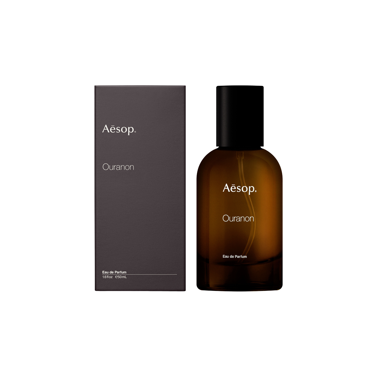 Aesop - Ouranon Eau de Parfum