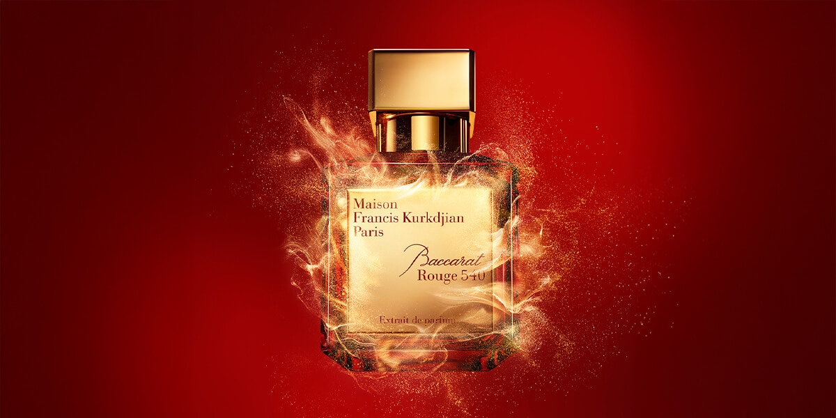 maison-francis-kurkdjian-baccarat-rouge-540-extrait-de-parfum-skins