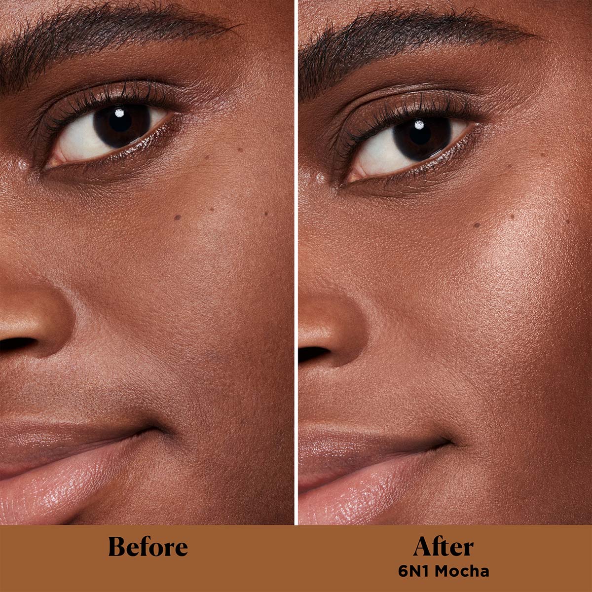 Laura Mercier - Tinted Moisturizer Light Revealer