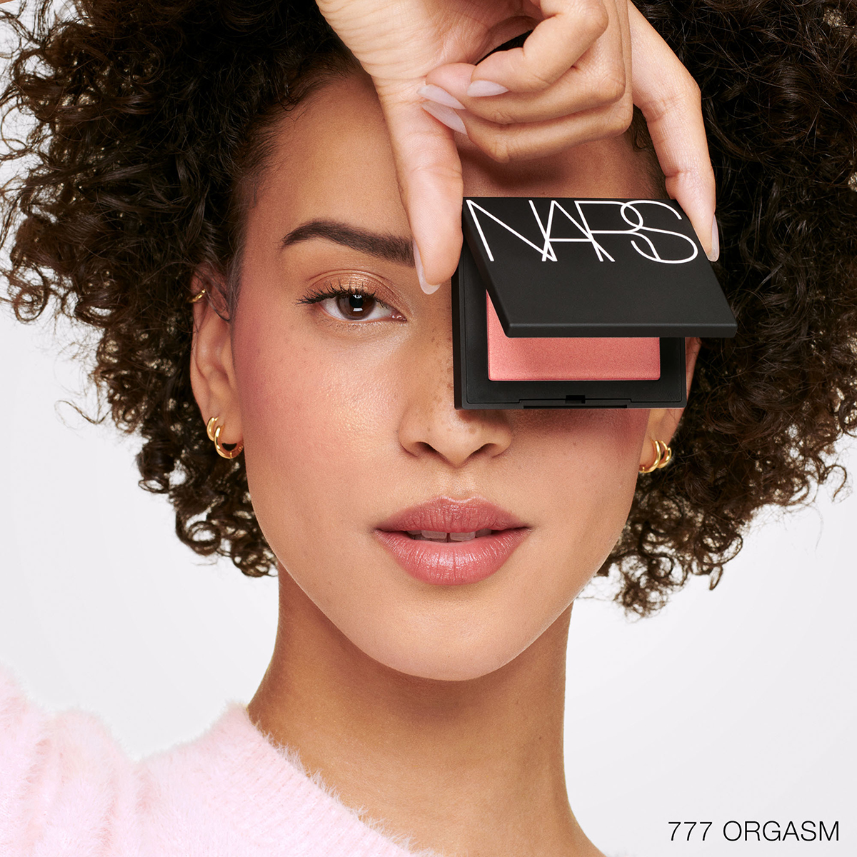 NARS - Blush