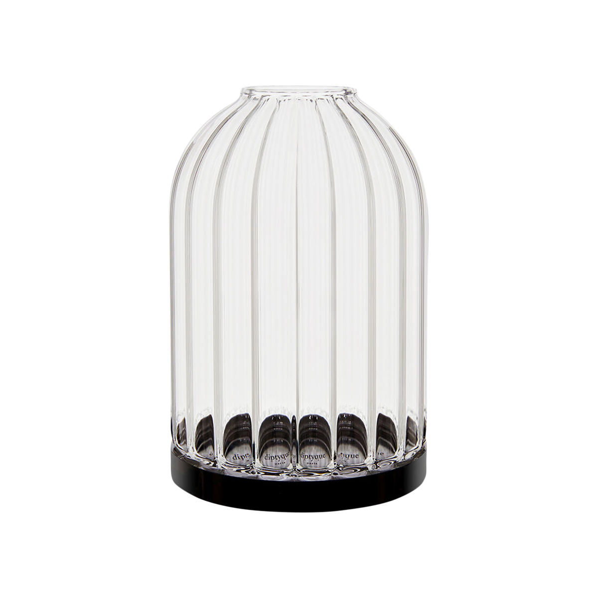 Diptyque - Large Holder Coast for Standard Candle