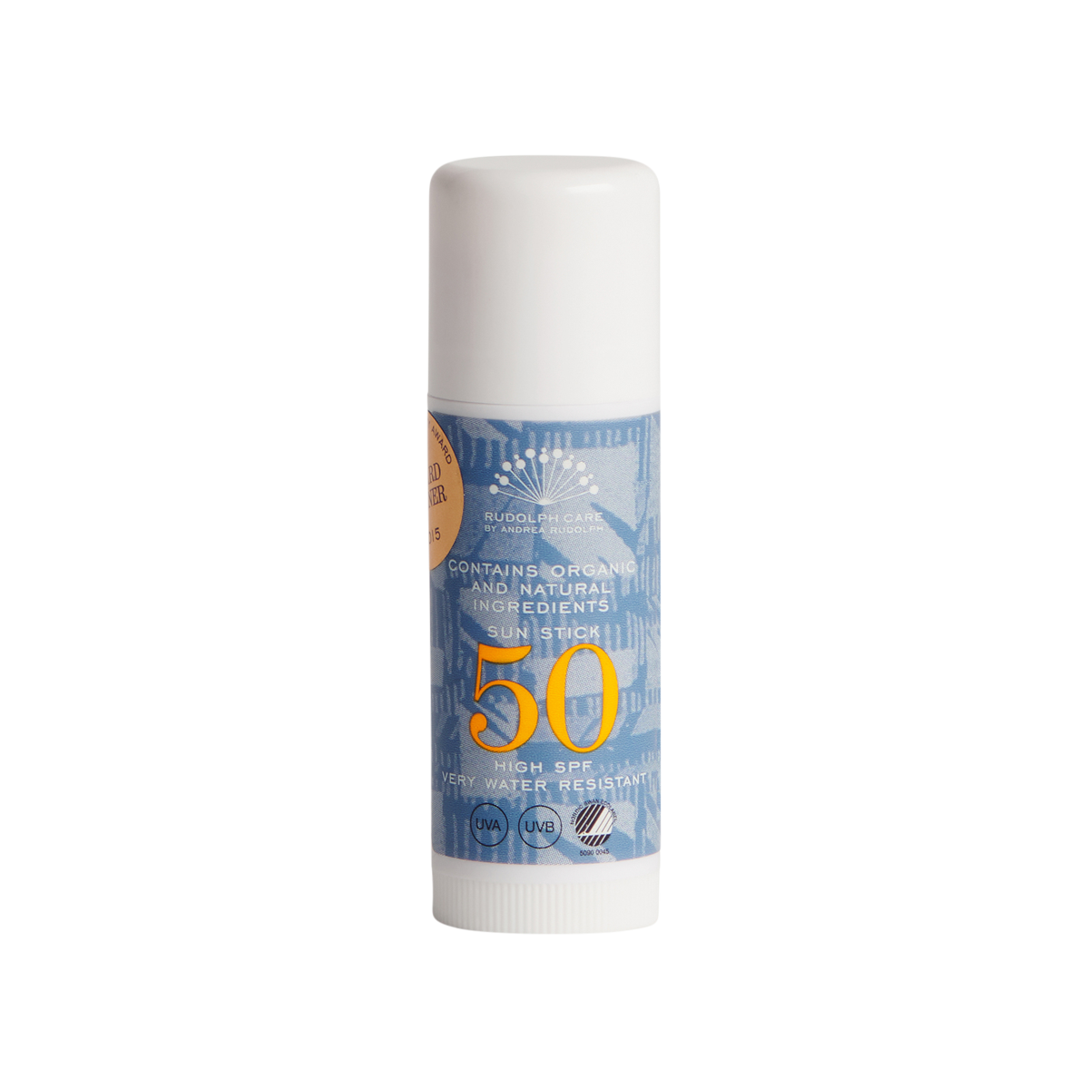 Sun Stick SPF 50 15ml