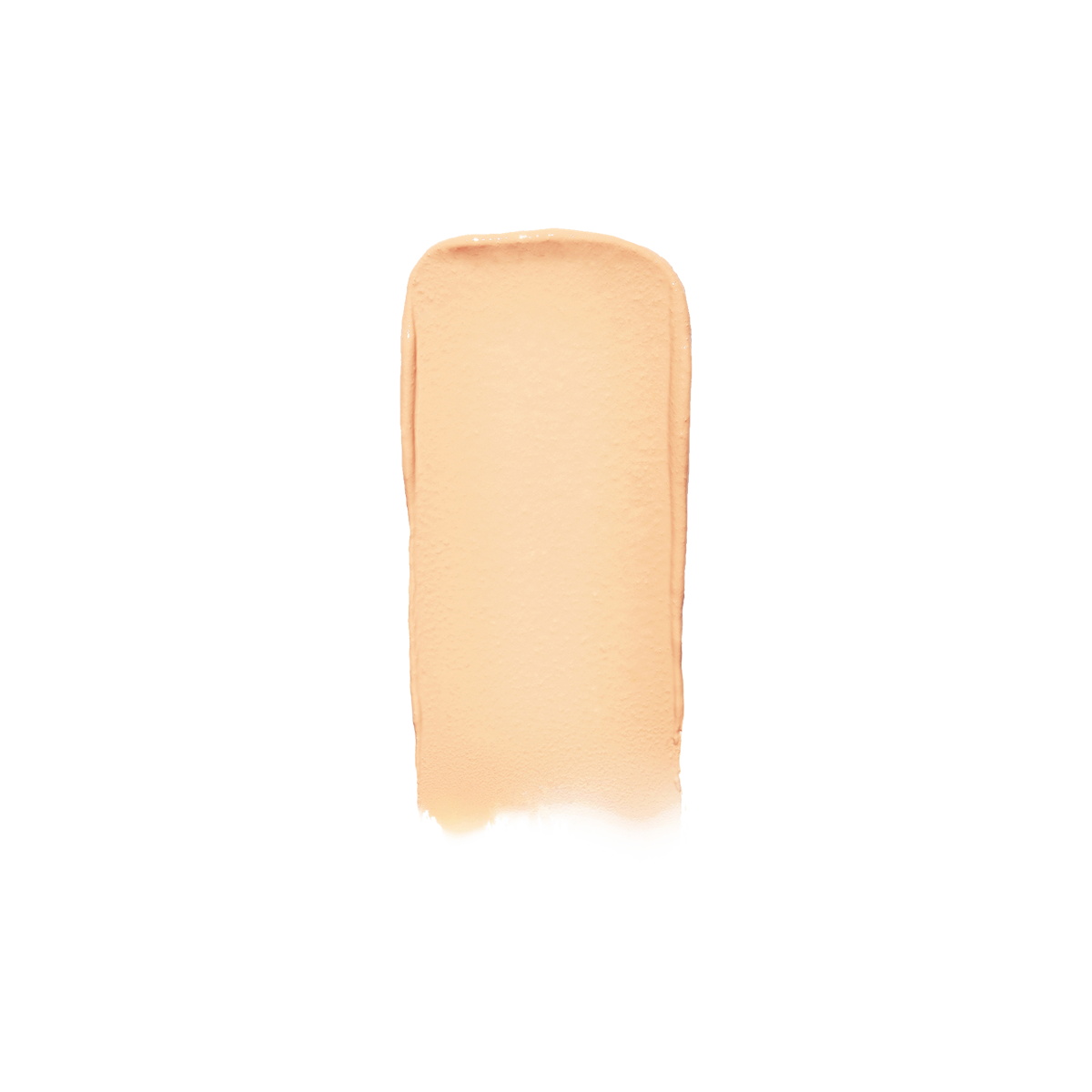 RMS Beauty - UnCoverup Concealer