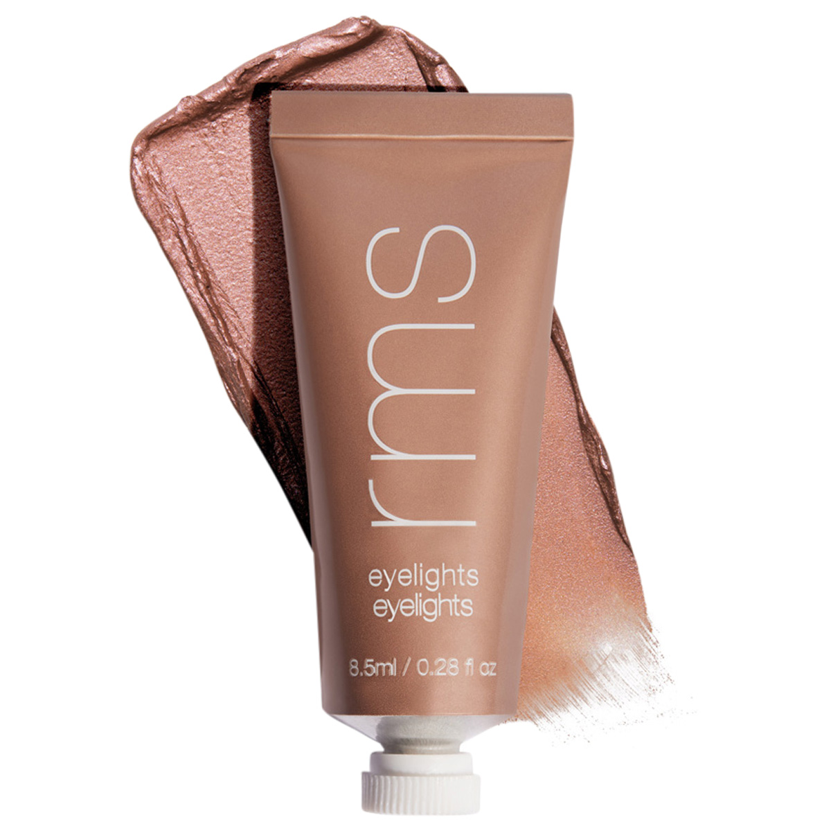 RMS Beauty - Eyelights Cream Eye Shadow