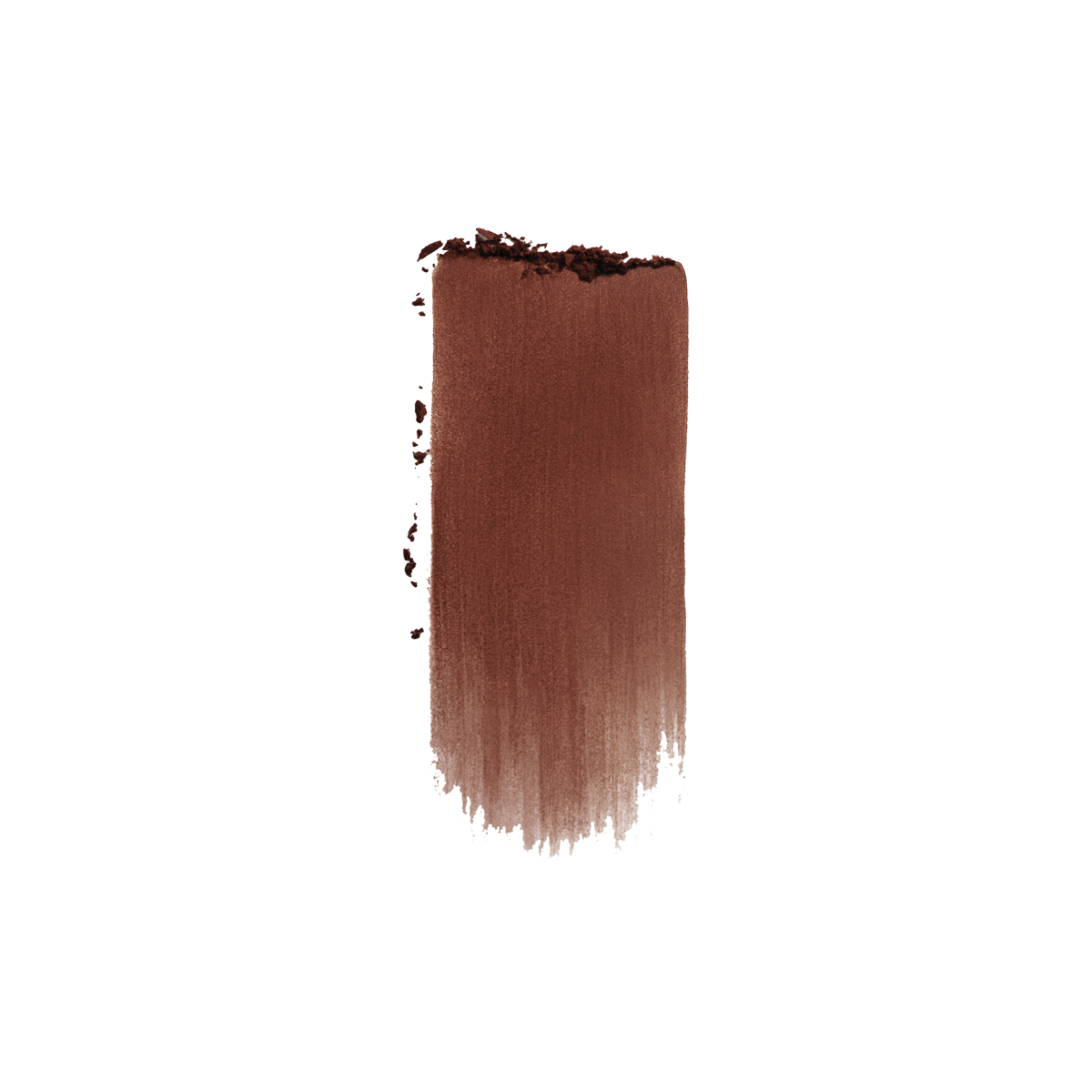 NARS - Laguna Bronzing Powder