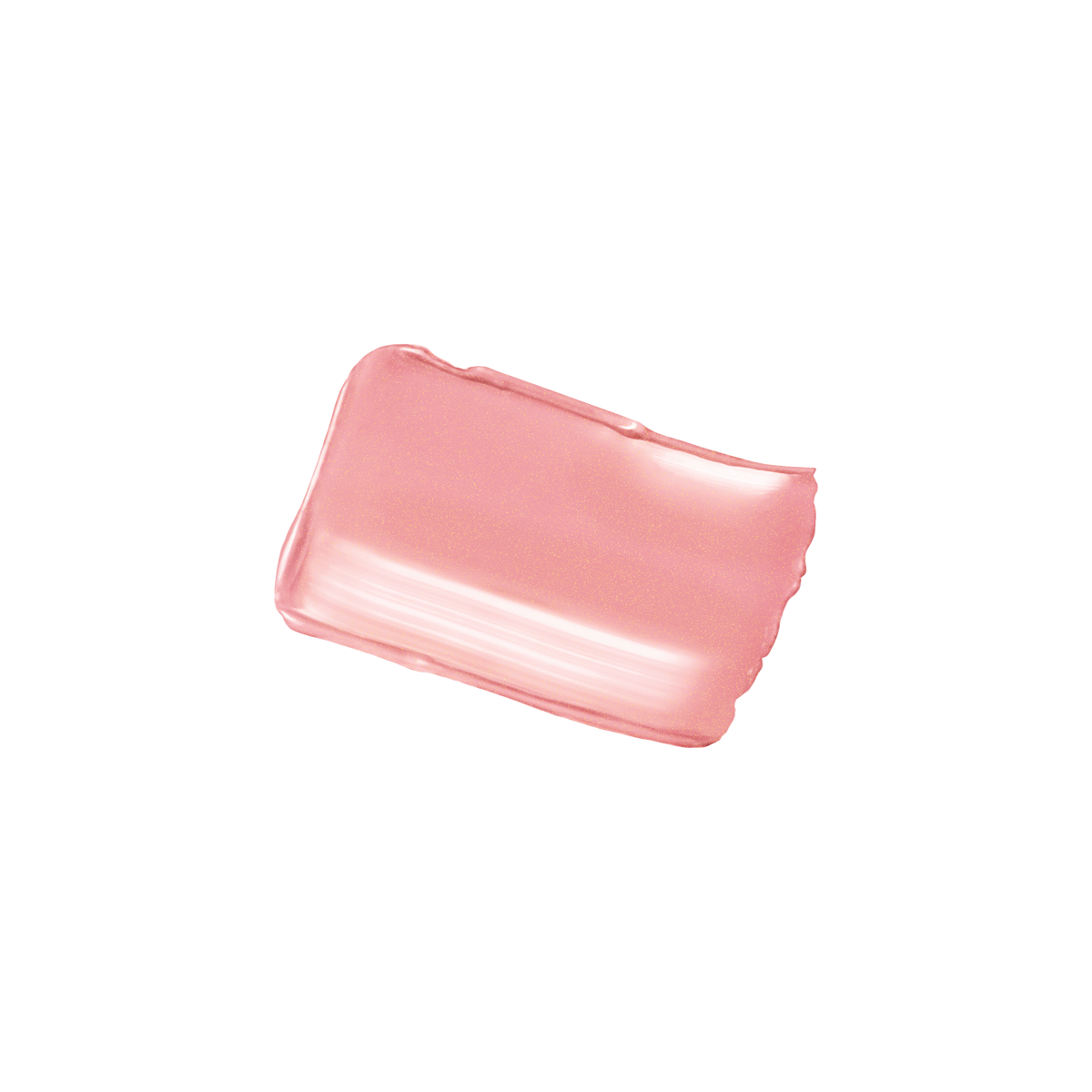 NARS - Afterglow Sensual Shine Lipstick