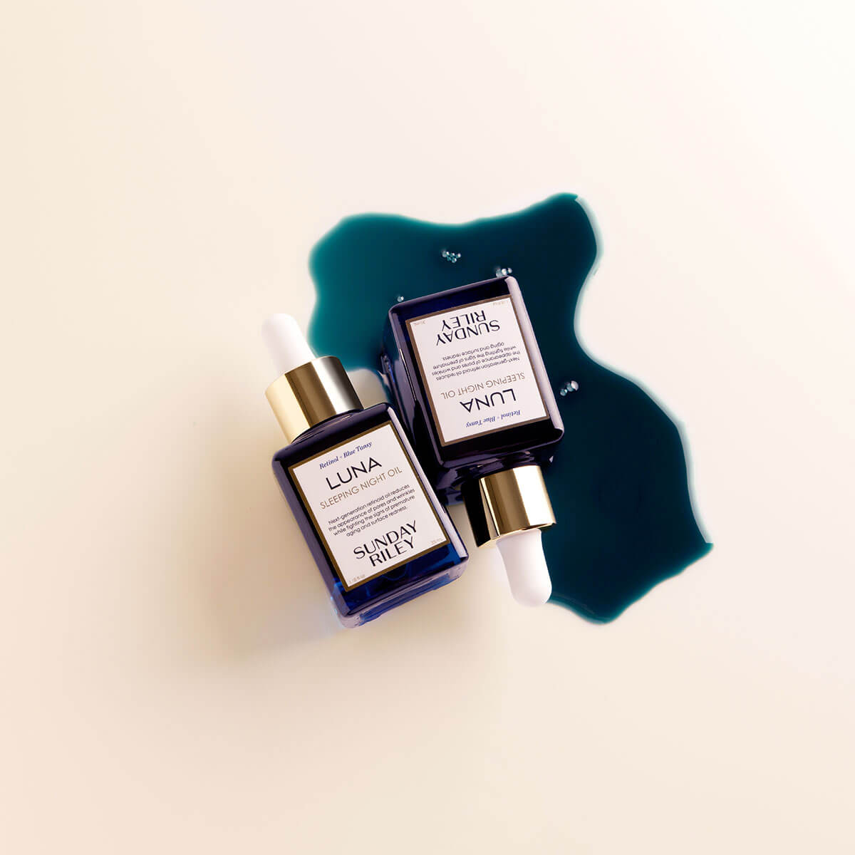 Sunday_Reliy_Skincare_Skins